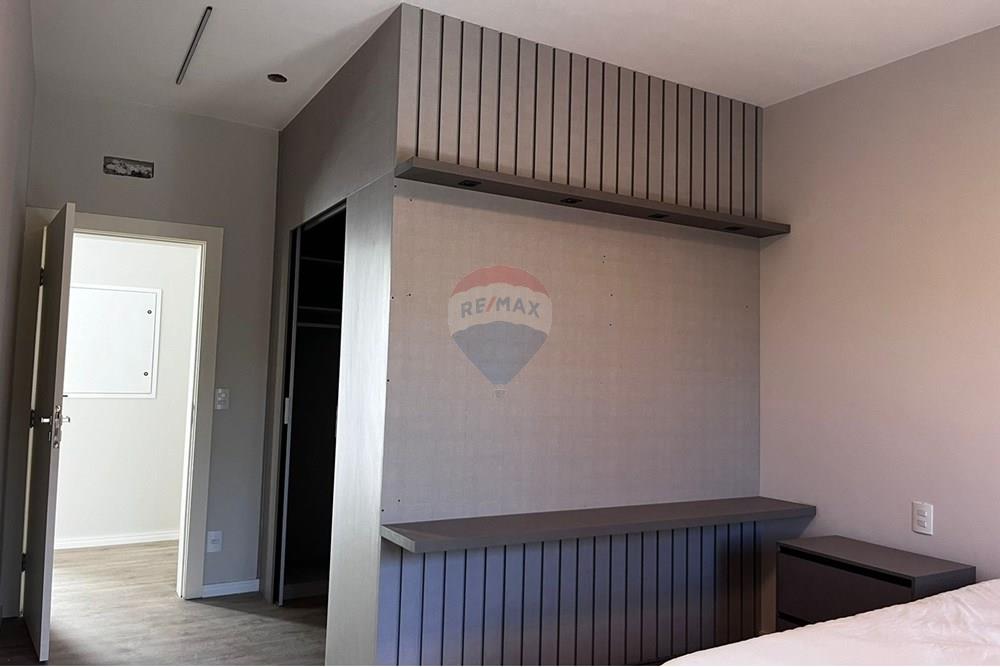 Casa de Condomínio - Alugar - Campinas , São Paulo - WhatsApp Image 2025-07-29 at 10.14.45 (1).jpeg - 690681058-60