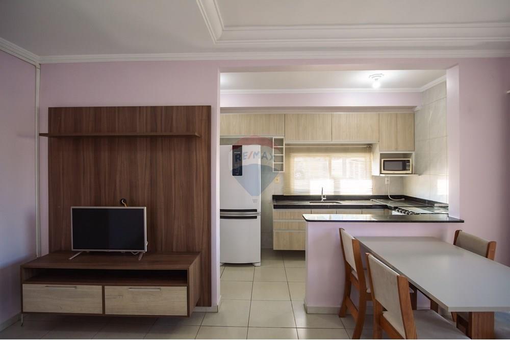 Apartamento - Venda - Salto , São Paulo - IMG_5453.jpg - 690471117-47