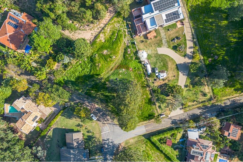 Terreno - Venda - Vinhedo , São Paulo - 01fotos_001.jpg - 690131111-17