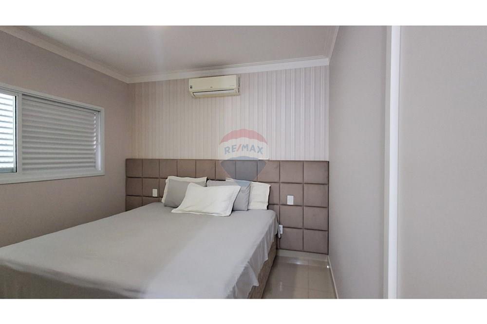 Casa - Venda - Limeira , São Paulo - 1000896720.jpg - 690741015-75