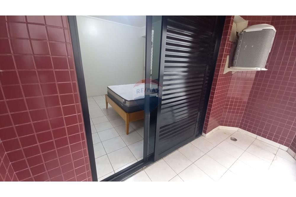 Apartamento - Venda - Guarujá , São Paulo - 2a1a9d21-455f-4e69-93a7-b4e713c5e49f.jpg - 690501045-324