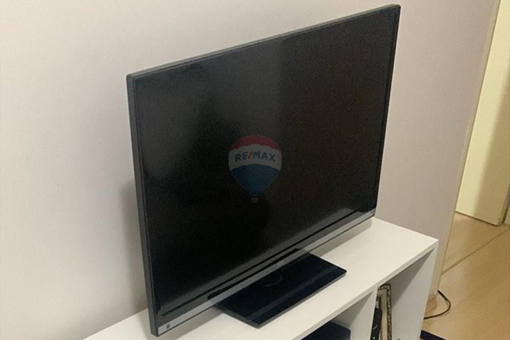 Apartamento - Alugar - Campinas , São Paulo - Captura de tela 2025-09-24 135913.jpg - 690681149-44