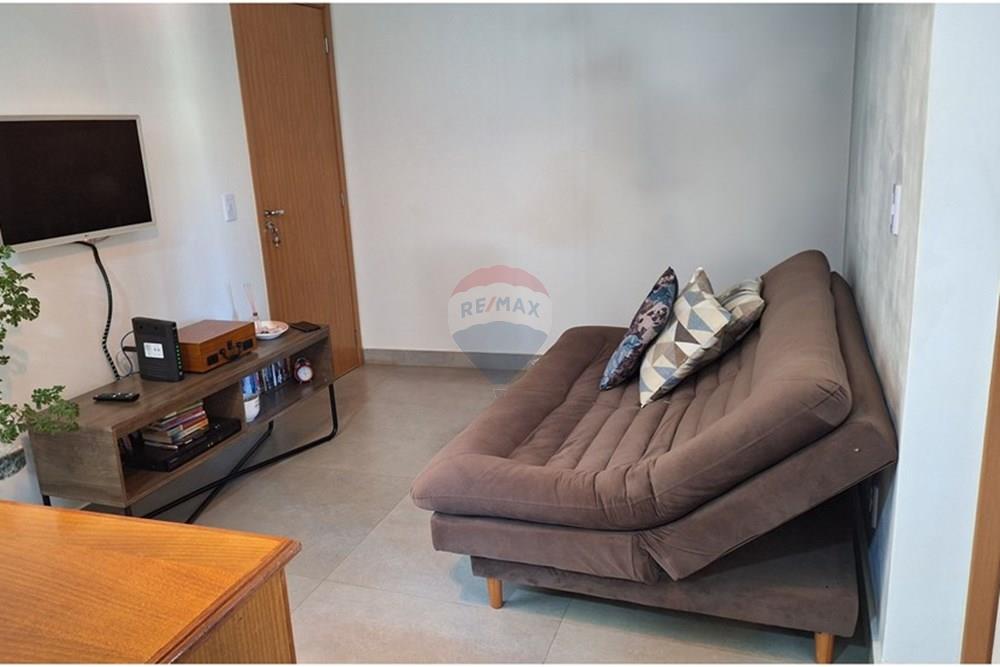 Apartamento - Venda - Araraquara , São Paulo - 06.jpg - 690151067-20