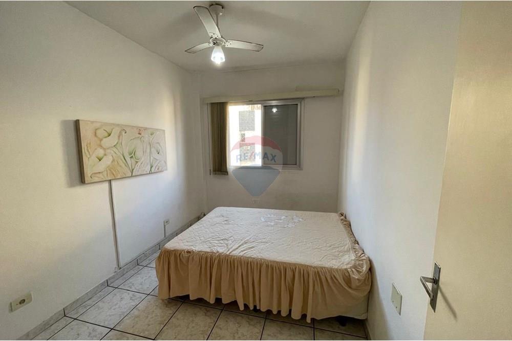 Apartamento - Venda - Guarujá , São Paulo - WhatsApp Image 2025-08-15 at 09.47.37 (9).jpeg - 690501004-1038