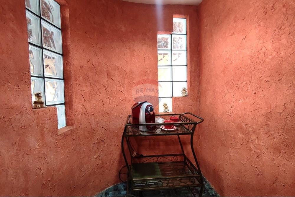 Casa - Venda - Mogi Guaçu , São Paulo - 8.jpg - Sala de estar - 690521014-79