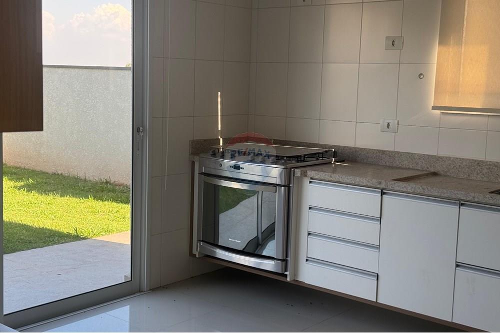 Casa de Condomínio - Venda - Barueri , São Paulo - WhatsApp Image 2024-12-02 at 10.45.54.jpeg - 690951041-13