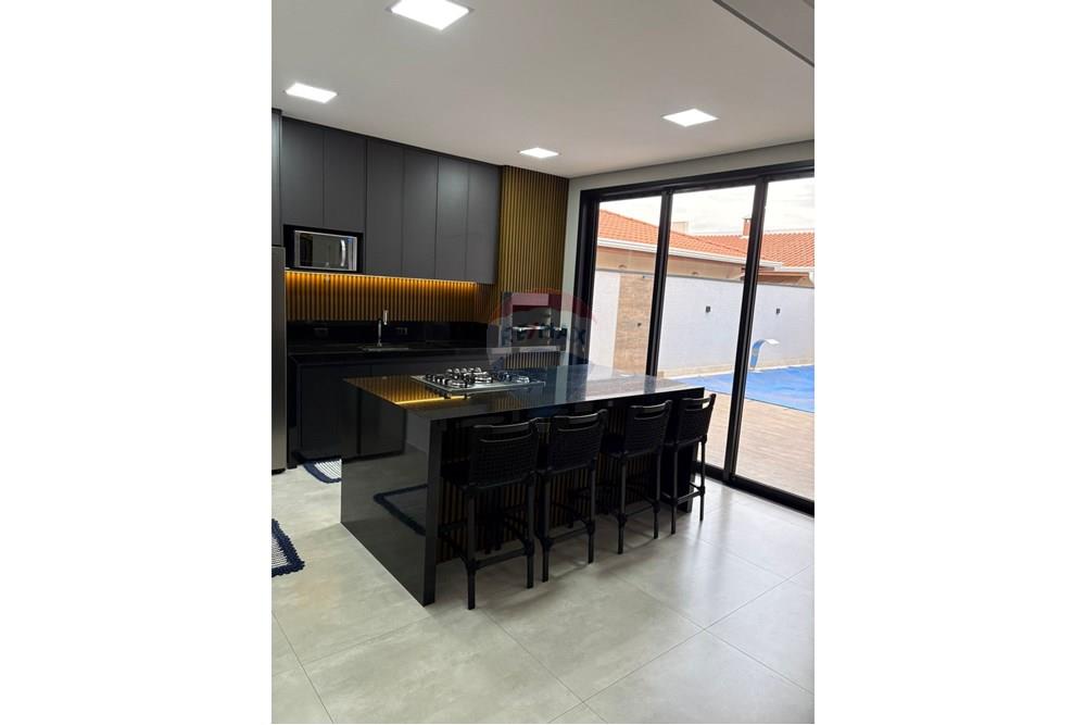 Casa de Condomínio - Venda - Paulínia , São Paulo - Imagem do WhatsApp de 2025-10-28 à(s) 10.00.09_305803d0.jpg - 690511140-65