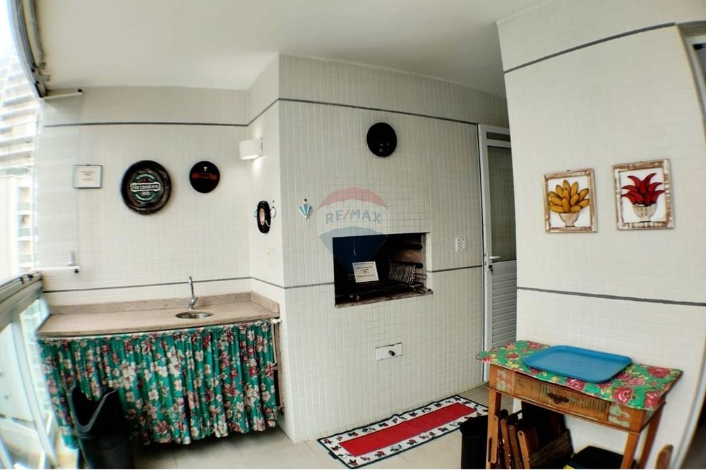 Apartamento - Venda - Guarujá , São Paulo - WhatsApp Image 2025-08-30 at 09.34.25 (2).jpeg - 690501058-38