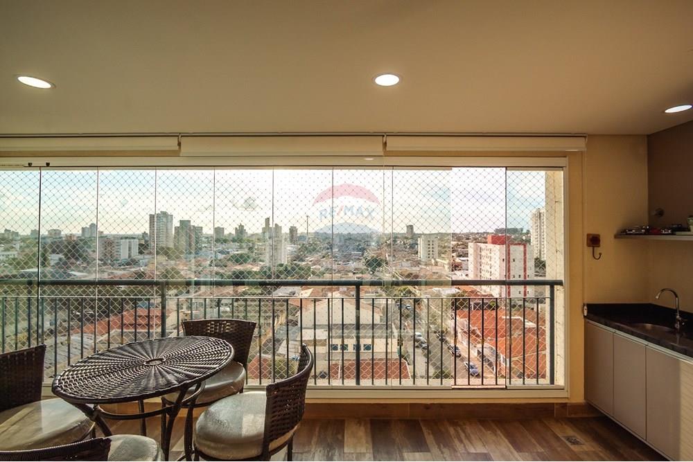 Apartamento - Venda - Indaiatuba , São Paulo - IMG_8432.jpg - Área Gourmet - 690471124-61