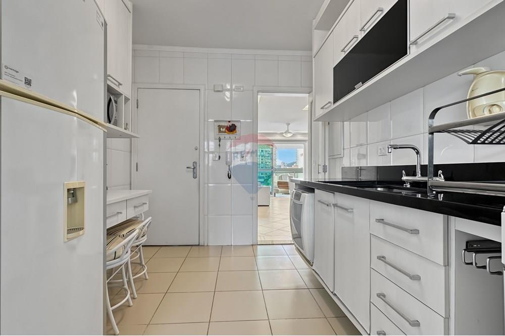 Apartamento - Venda - Guarujá , São Paulo - f7fdddeda84f5090eb0ad21b7356bc0577a644ae.jpg - 690981026-601