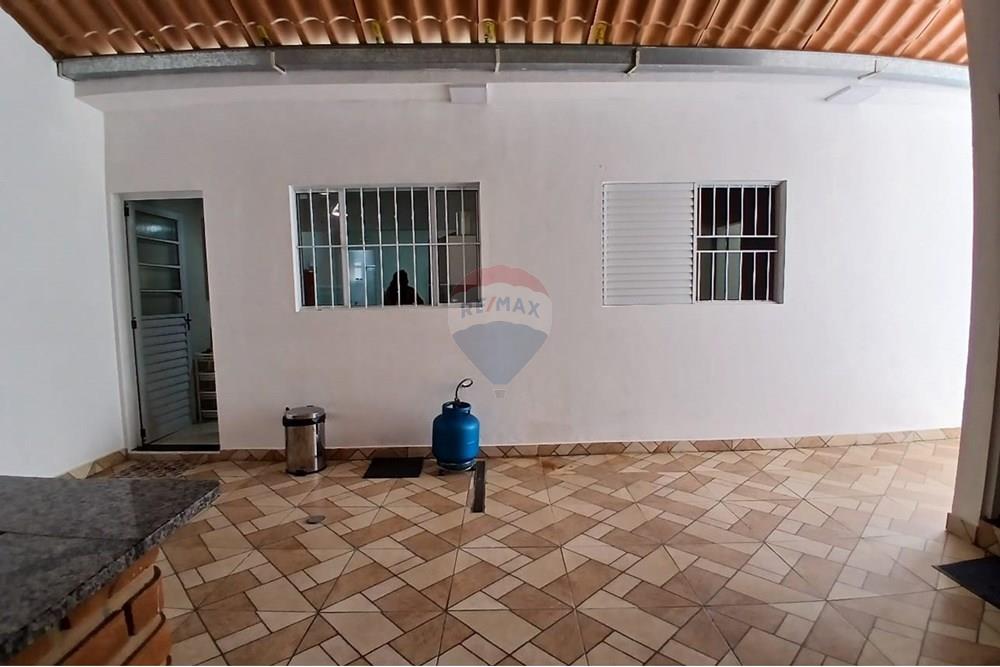 Casa - Venda - Paulínia , São Paulo - WhatsApp Image 2025-04-07 at 13.37.38.jpeg - 690511208-2