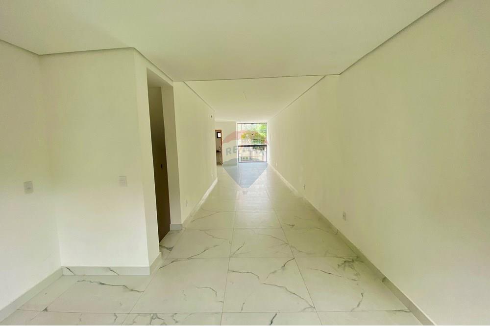 Sobrado - Venda - Guarujá , São Paulo - IMG_9897.jpg - Sala em U - 690821038-122