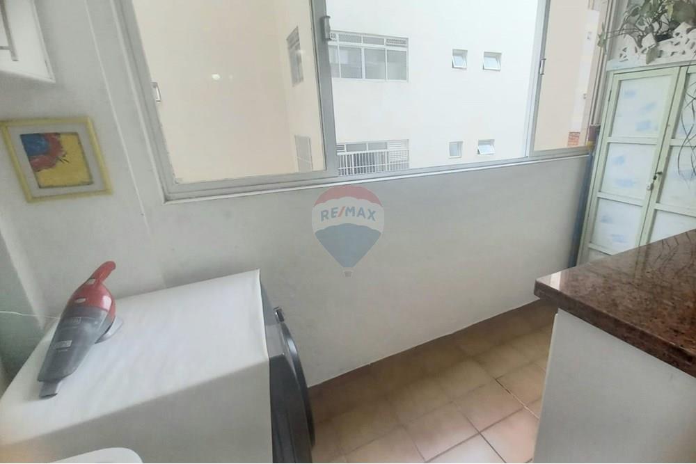 Apartamento - Venda - Guarujá , São Paulo - 025abb27-f59a-42f9-b6b6-62d824595763.jpeg - 690501045-254