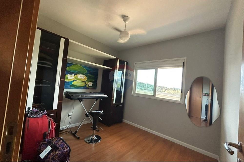 Apartamento - Alugar - Santana de Parnaíba , São Paulo - WhatsApp Image 2025-10-03 at 13.46.45.jpeg - 691141033-23