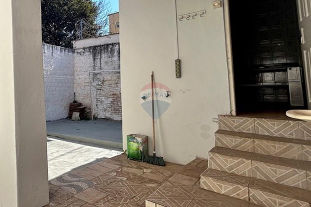 Casa - Venda - Piracicaba , São Paulo - IMG_6119.JPG - 690781011-484