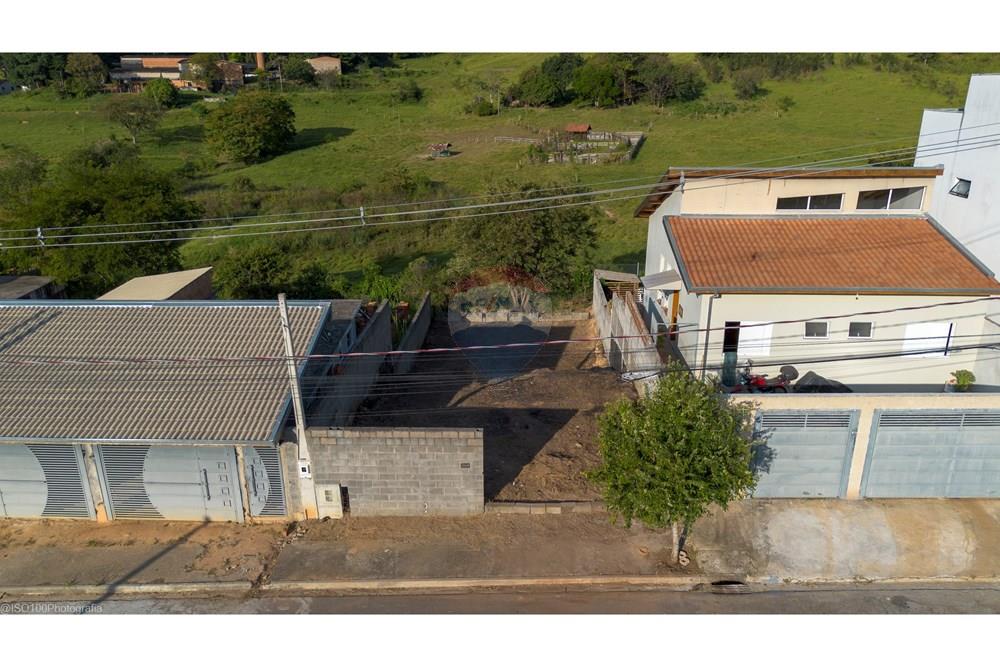 Terreno - Venda - Itupeva , São Paulo - DJI_0184.jpg - 690801020-155