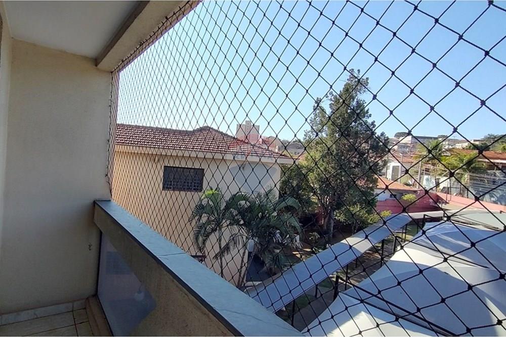 Apartamento - Alugar - Piracicaba , São Paulo - IMG_20250731_153208784_HDR.jpg - 690571070-127