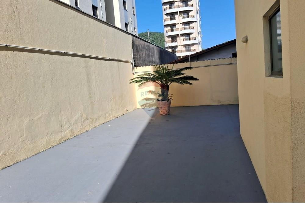 Apartamento - Venda - Guarujá , São Paulo - WhatsApp Image 2025-07-31 at 13.45.19 (2).jpeg - 690501054-56