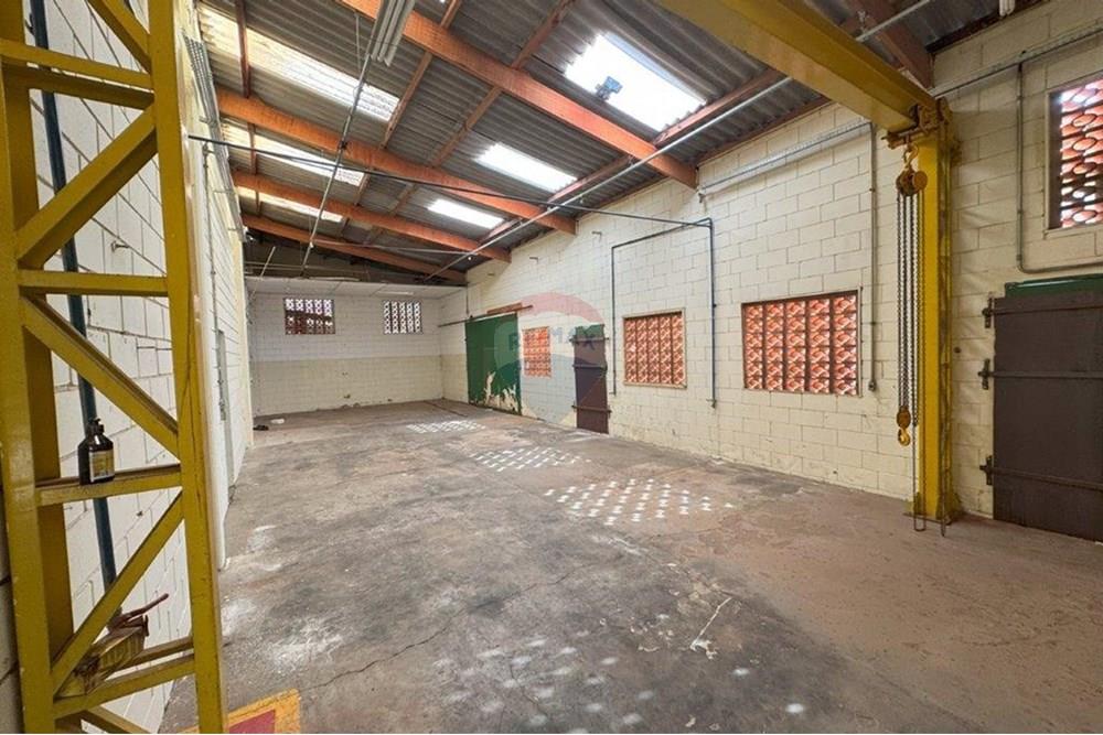 Galpão - Alugar - Itupeva , São Paulo - foto Rua MSL 691 (16).jpg - 690591031-94