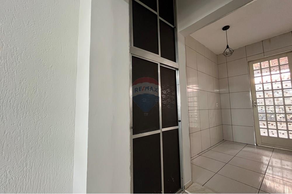 Sobrado - Venda - Sumaré , São Paulo - IMG_7759_Original.JPG - 691101018-48