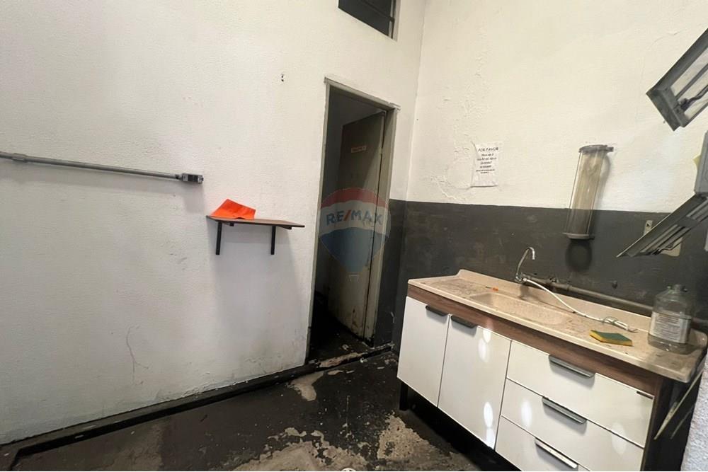 Galpão - Alugar - Bragança Paulista , São Paulo - WhatsApp Image 2025-10-01 at 15.55.38.jpeg - 690041139-38