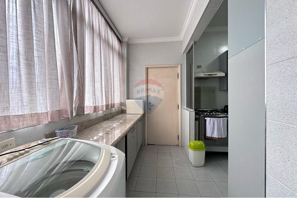 Apartamento - Venda - Guarujá , São Paulo - 0ccebe59-480d-4171-80a9-8f82d0f88ee4.jpg - 690551025-246