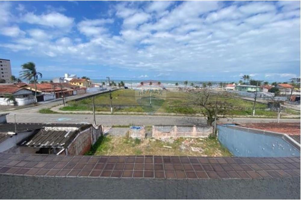 Duplex - Venda - Mongaguá , São Paulo - Capturar.JPG - 690141091-68