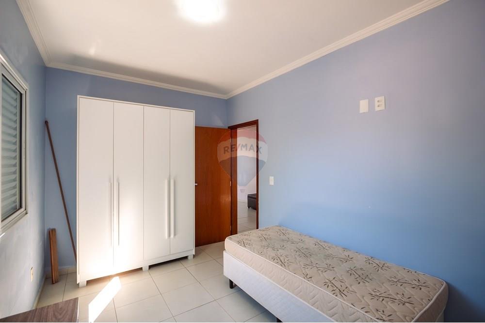 Apartamento - Venda - Salto , São Paulo - IMG_5472.jpg - 690471117-47