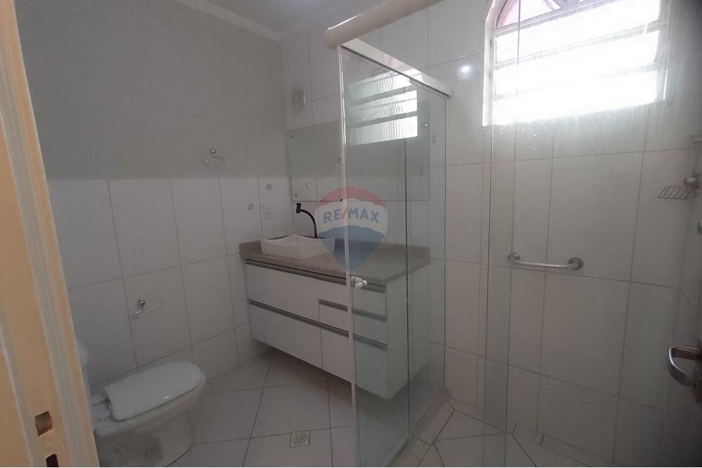 Casa - Alugar - Bragança Paulista , São Paulo - IMG_20250918_105325.jpg - 690041001-228