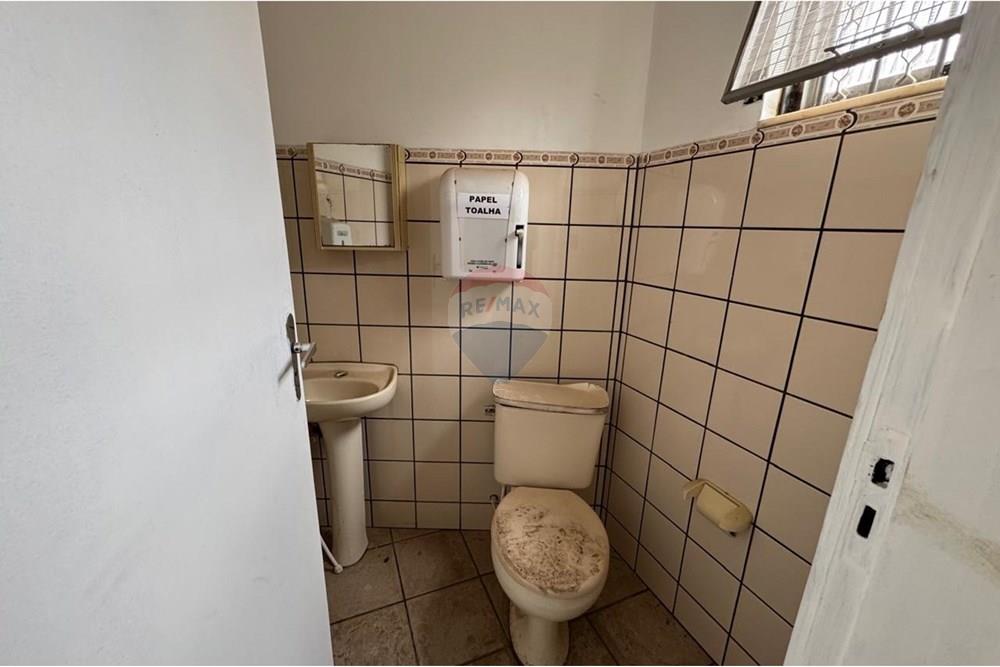 Ponto Comercial/ Loja - Alugar - Mogi Guaçu , São Paulo - Imagem do WhatsApp de 2025-03-21 à(s) 11.26.33_5a4d0f3e.jpg - 690521143-2