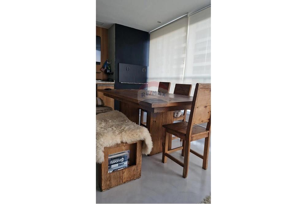 Apartamento - Venda - Santana de Parnaíba , São Paulo - Imagem do WhatsApp de 2025-04-01 à(s) 11.30.44_5b0e0747.jpg - 691021030-9