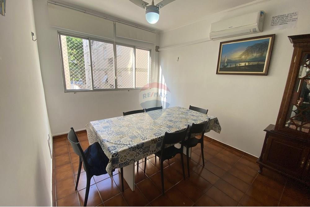 Apartamento - Alugar - Guarujá , São Paulo - WhatsApp Image 2025-08-22 at 15.23.38.jpeg - 690501050-69