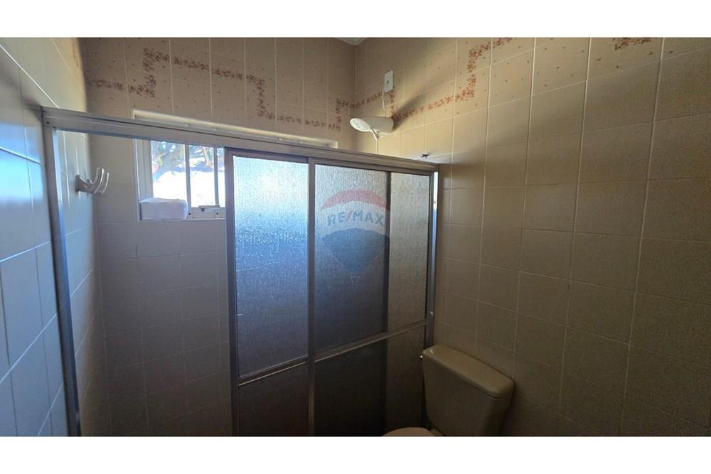 Galpão - Venda - Americana , São Paulo - IMG-20241127-WA0069.jpg - 691071001-3