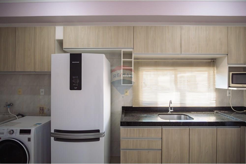 Apartamento - Venda - Salto , São Paulo - IMG_5462.jpg - Cozinha - 690471117-47