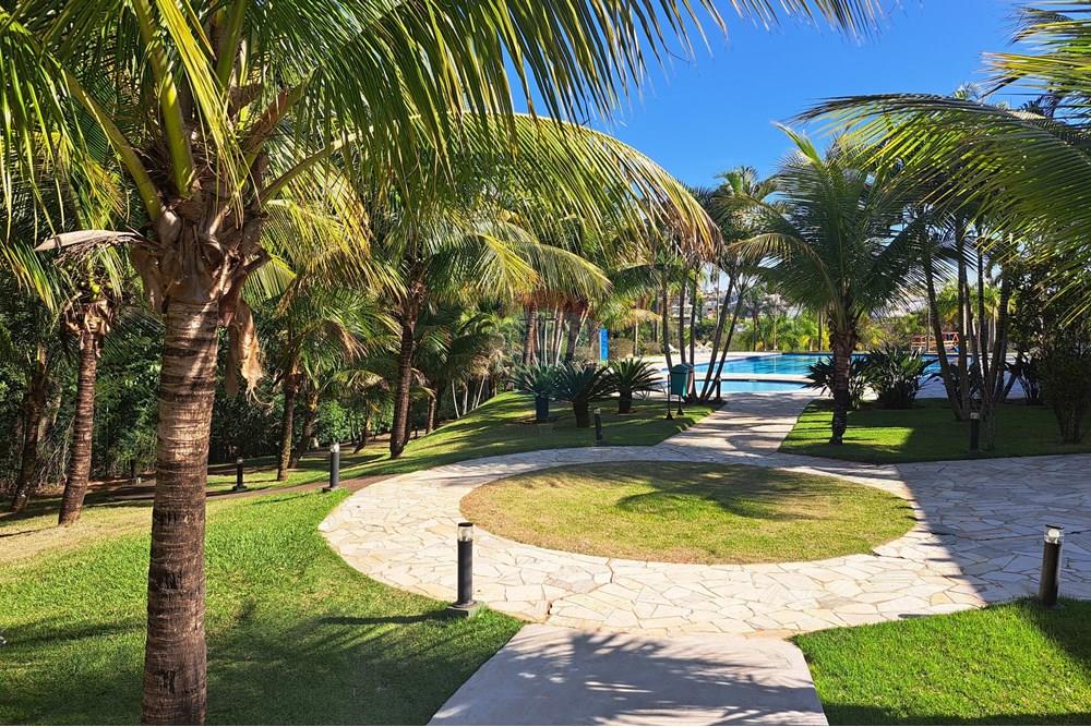 Terreno - Venda - Campinas , São Paulo - Clube.jpg - 690681070-43