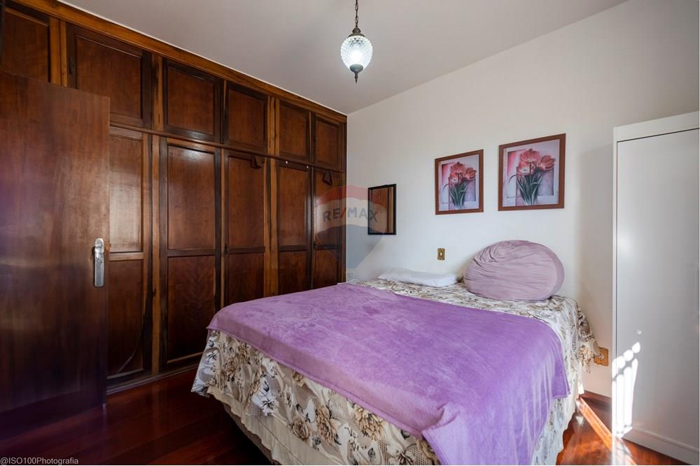 Casa - Venda - Jundiaí , São Paulo - _OSR1409-HDR.jpg - 690791109-57