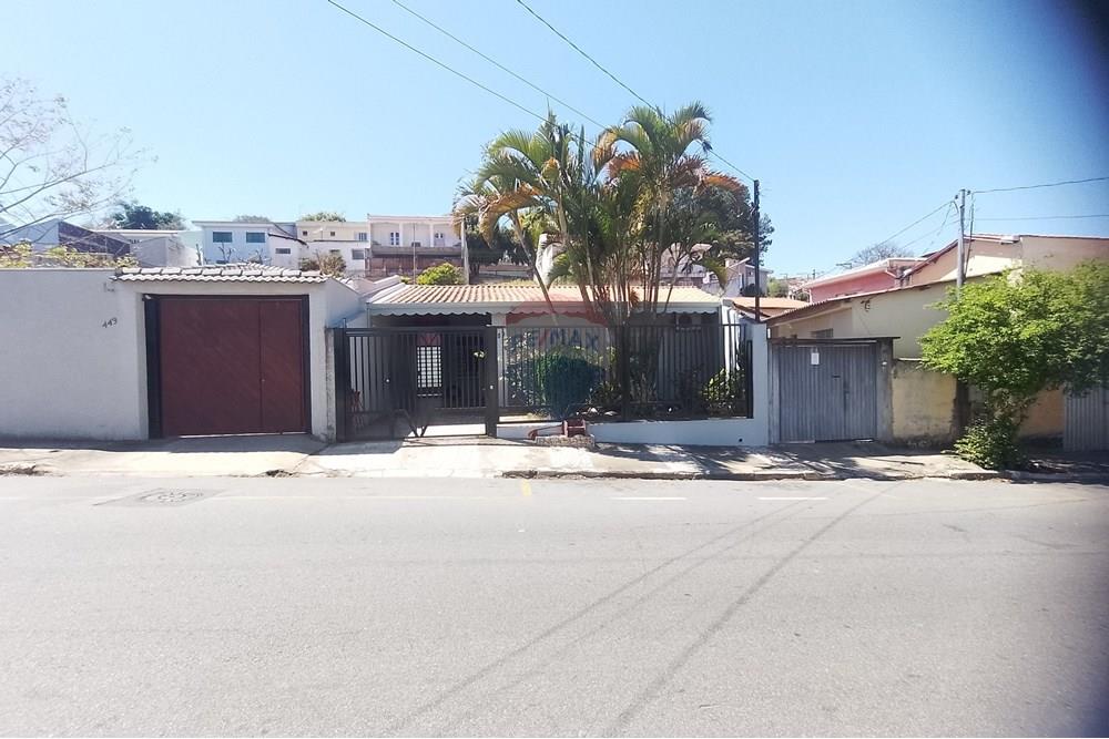 Casa - Alugar - Bragança Paulista , São Paulo - IMG_20250918_112605.jpg - 690041001-228