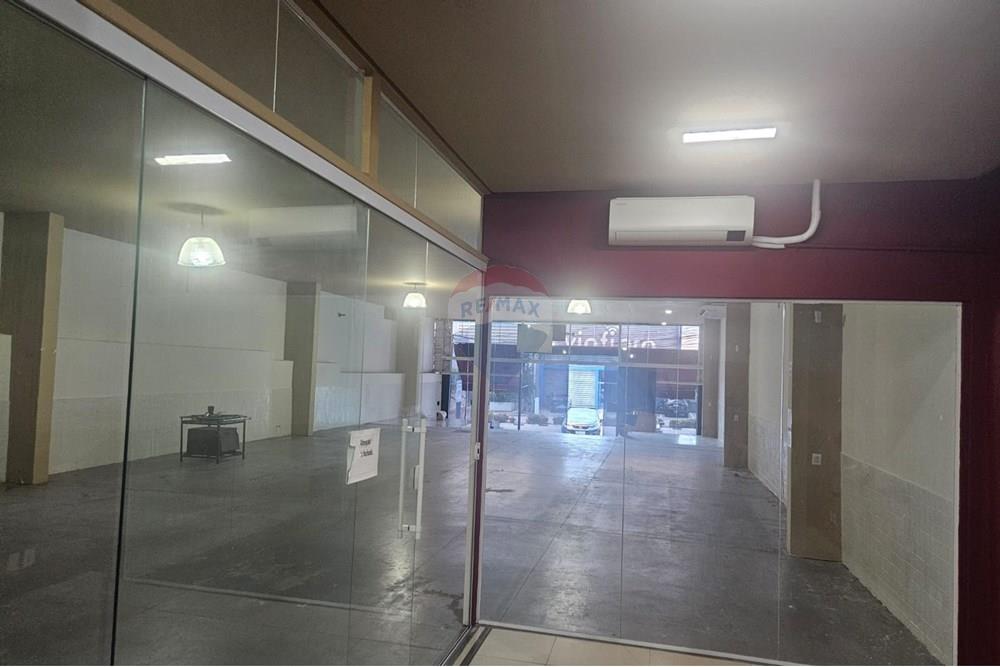 Galpão - Alugar - Vinhedo , São Paulo - 30.jpeg - 690681046-77