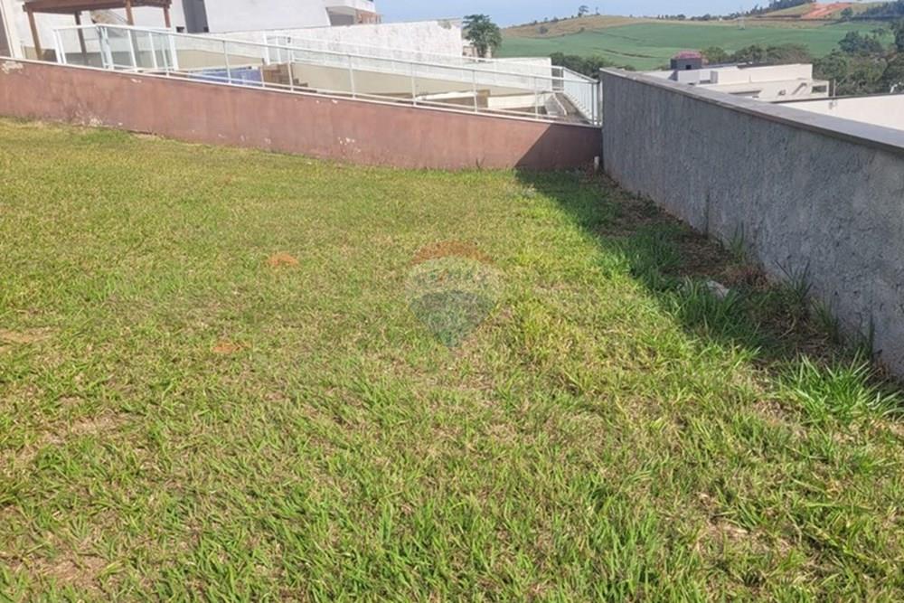 Terreno - Venda - Bragança Paulista , São Paulo - 2586d7ae-6266-479e-9e74-ec81dc68217d.jpeg - 690041052-102