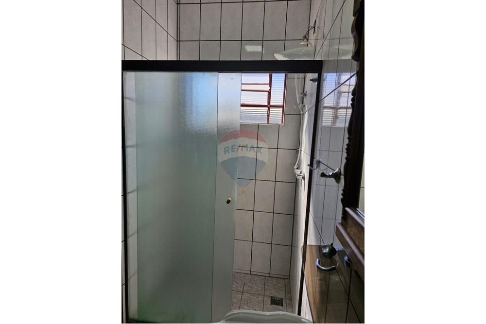 Casa - Alugar - Valinhos , São Paulo - Banh suíte.jpg - 690851002-133