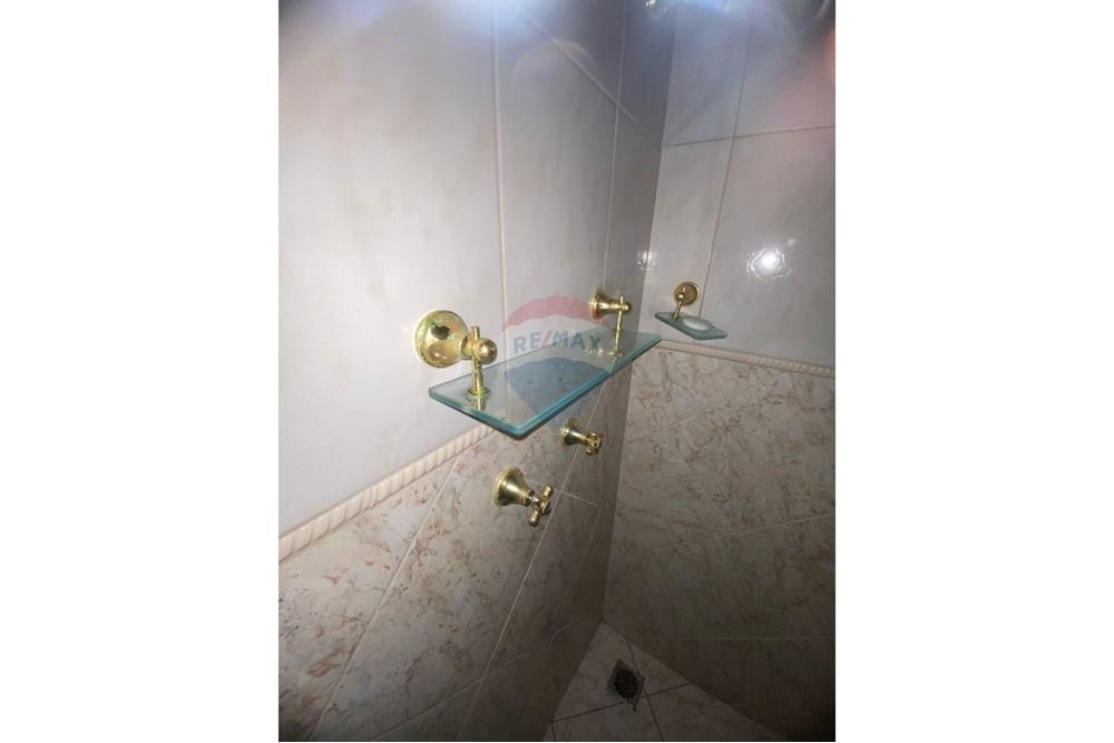 Casa de Condomínio - Alugar - Atibaia , São Paulo - WhatsApp Image 2025-03-07 at 17.22.31 (2).jpeg - 690921105-72