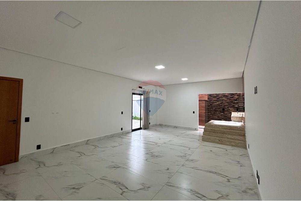 Casa de Condomínio - Alugar - Hortolândia , São Paulo - WhatsApp Image 2025-10-16 at 16.39.13 (13).jpeg - 690701025-75