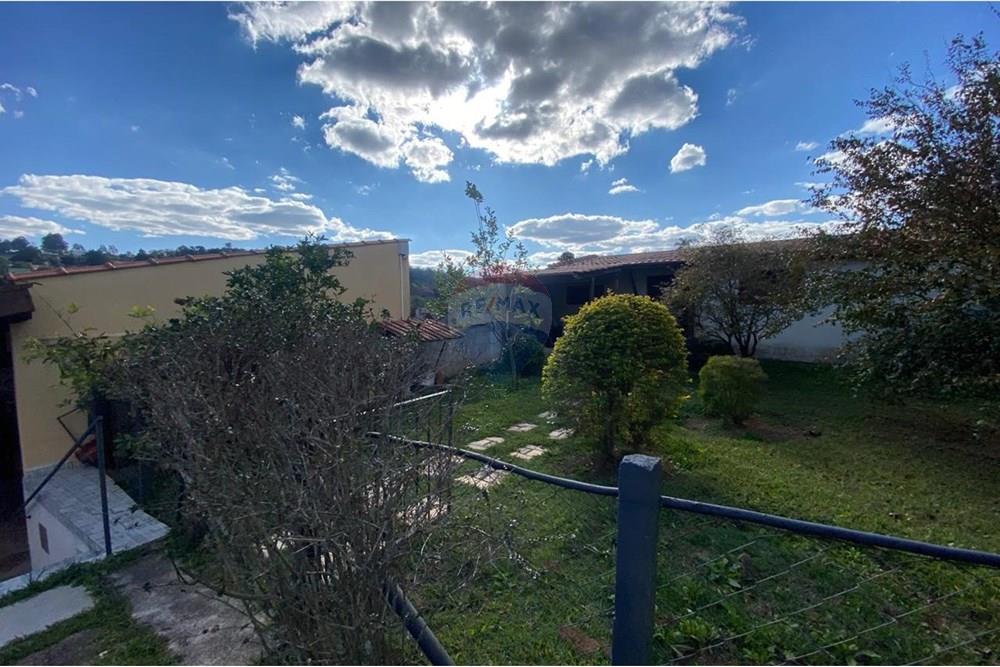 Chácara / Sítio / Fazenda - Venda - Serra Negra , São Paulo - IMG-20250728-WA0077.jpg - 690291077-211