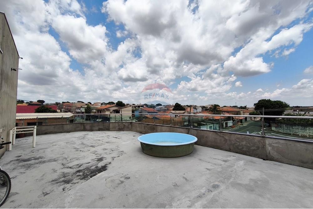 Sobrado - Venda - Hortolândia , São Paulo - IMG_20250109_113842.jpg - 690531008-247