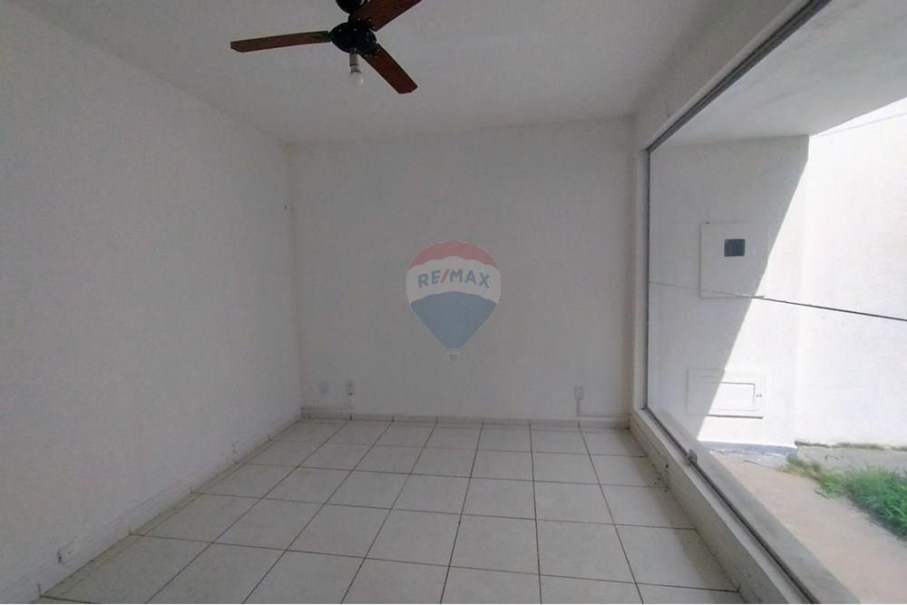 Casa - Venda - Jundiaí , São Paulo - WhatsApp Image 2025-05-07 at 10.02.03 (3).jpeg - 690791024-93