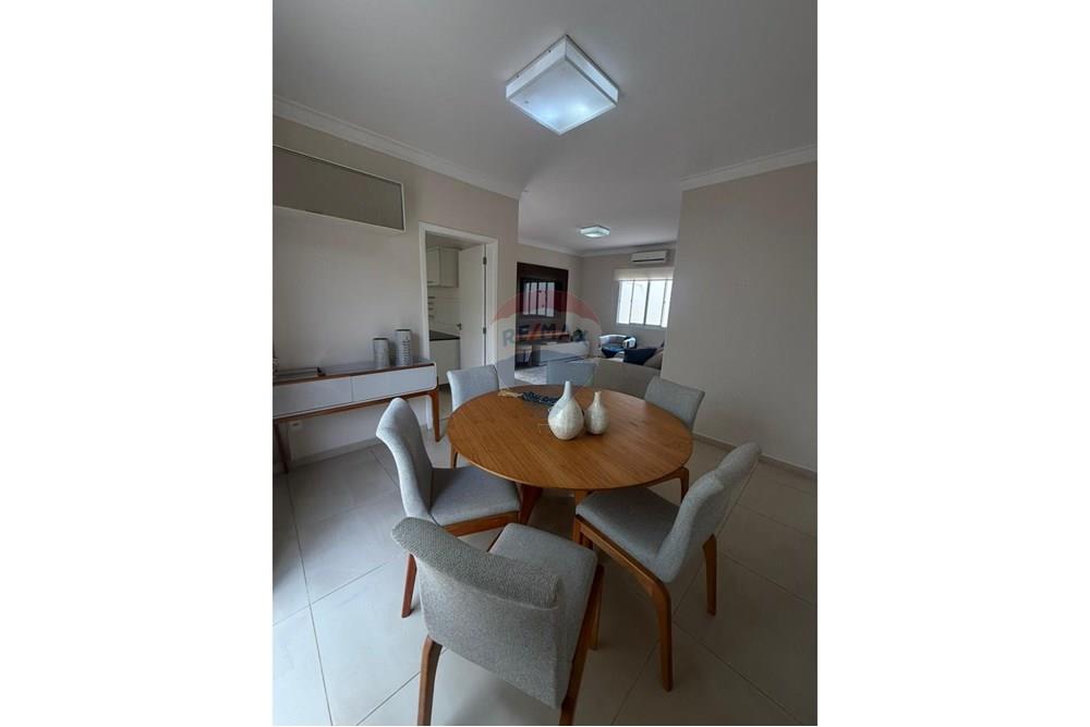 Casa - Venda - Araras , São Paulo - WhatsApp Image 2025-10-07 at 09.29.44 (1).jpeg - 690691035-282