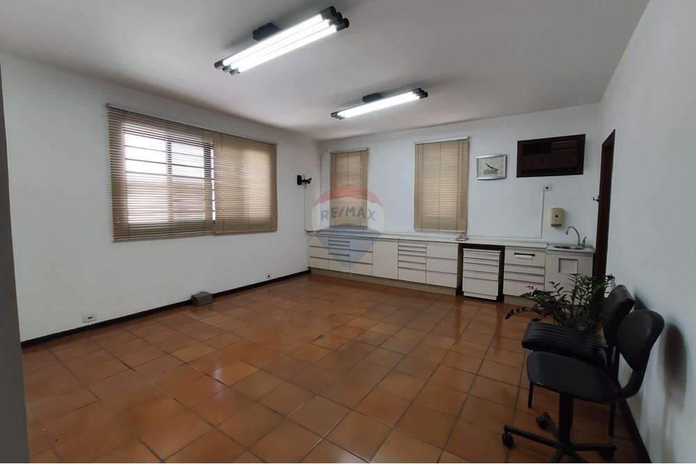 Casa Comercial - Alugar - Atibaia , São Paulo - IMG-20241126-WA0063.jpg - 690471100-86