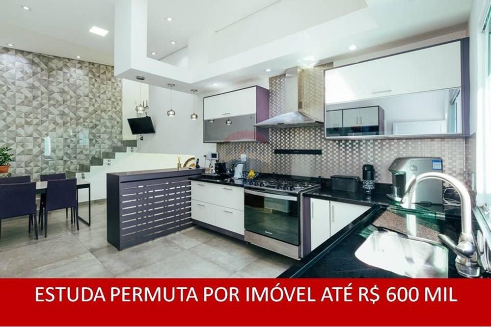Casa - Venda - Jundiaí , São Paulo - Apresentação1.jpg - 690591031-87