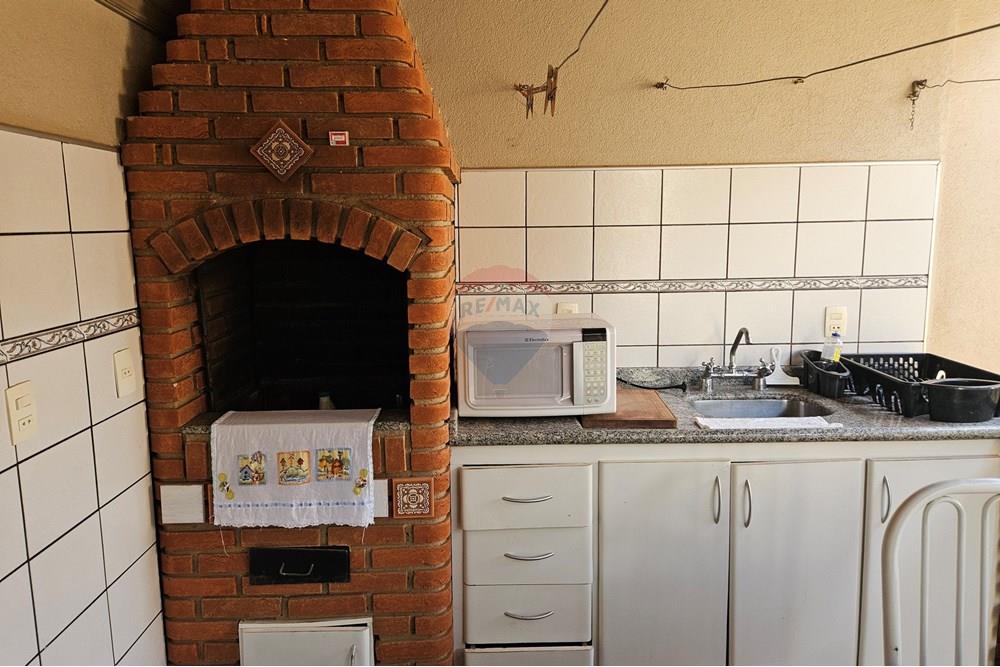 Casa - Venda - Cosmópolis , São Paulo - 20250901_140609.jpg - 690831005-1053