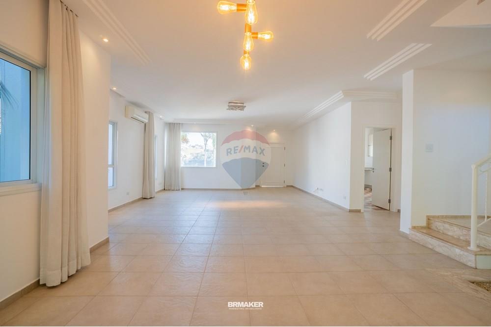 Casa de Condomínio - Venda - Itu , São Paulo - Fotos imobiliarias - 0001-24.jpg - 690211055-17